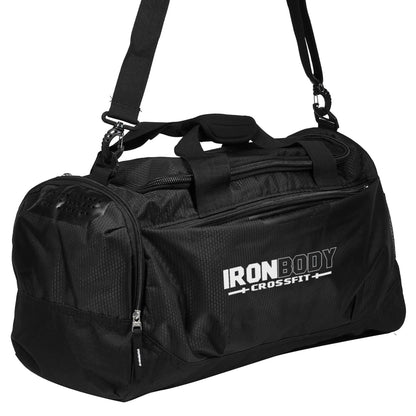 San Diego Sport Bag - PrintaPromo