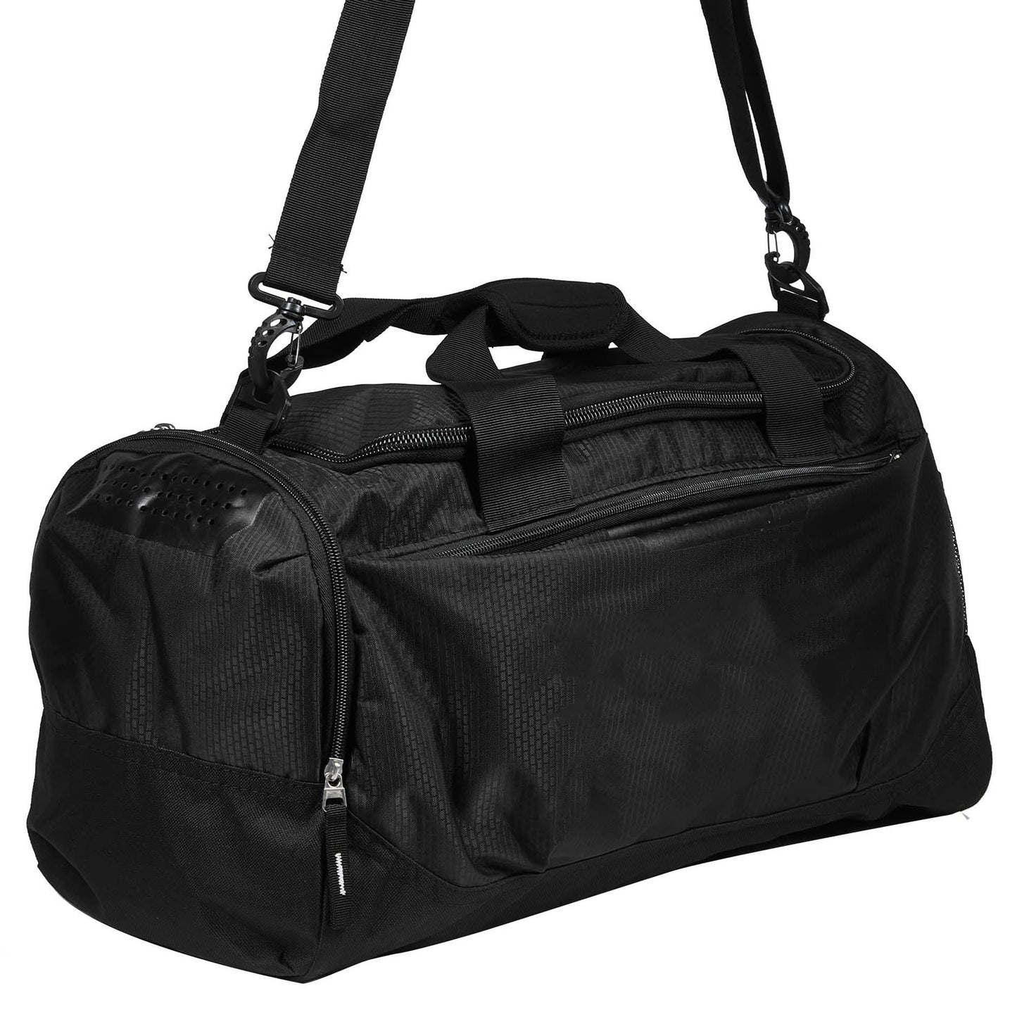 San Diego Sport Bag - PrintaPromo