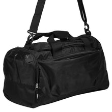 San Diego Sport Bag - PrintaPromo