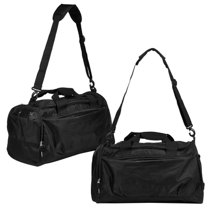 San Diego Sport Bag - PrintaPromo