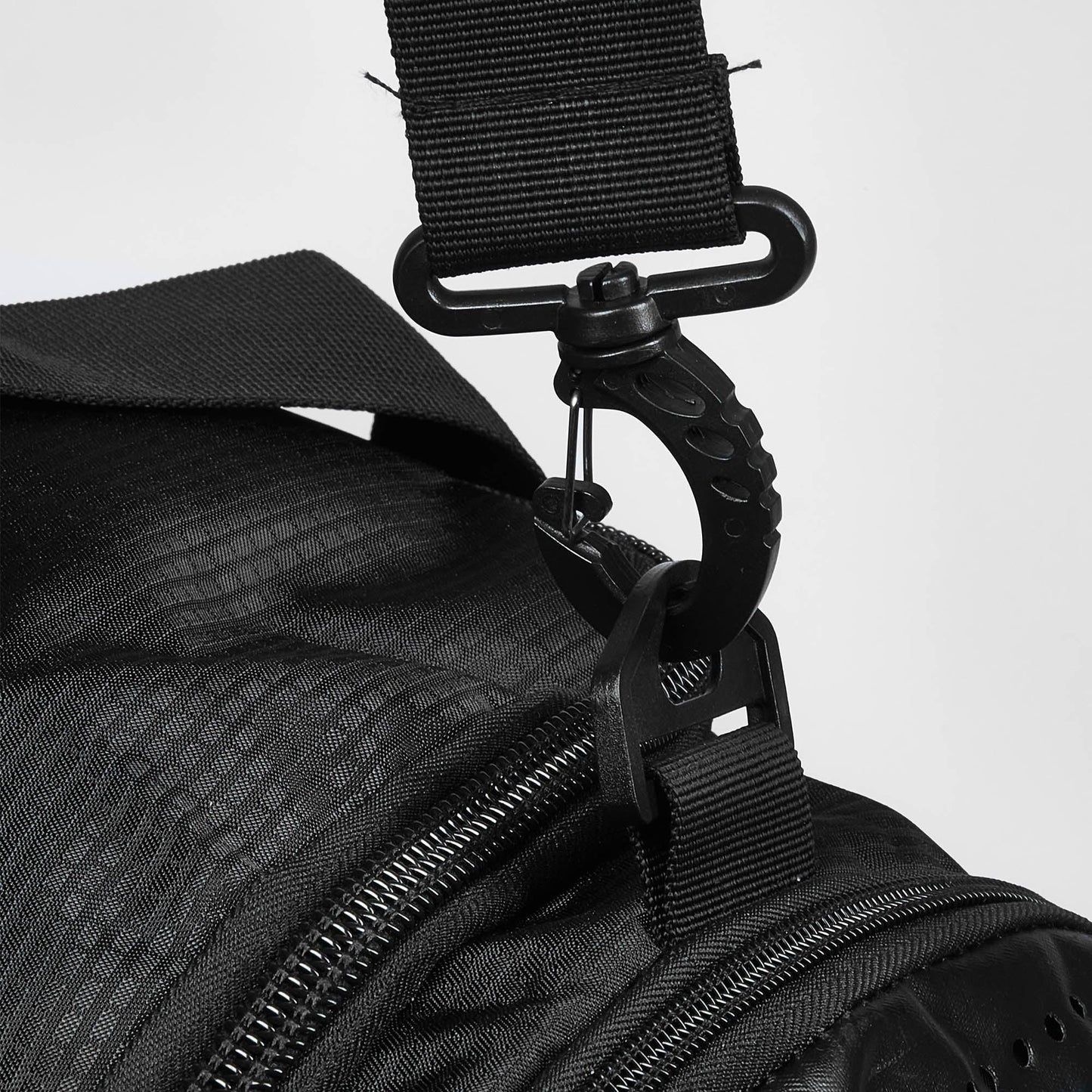 San Diego Sport Bag - PrintaPromo