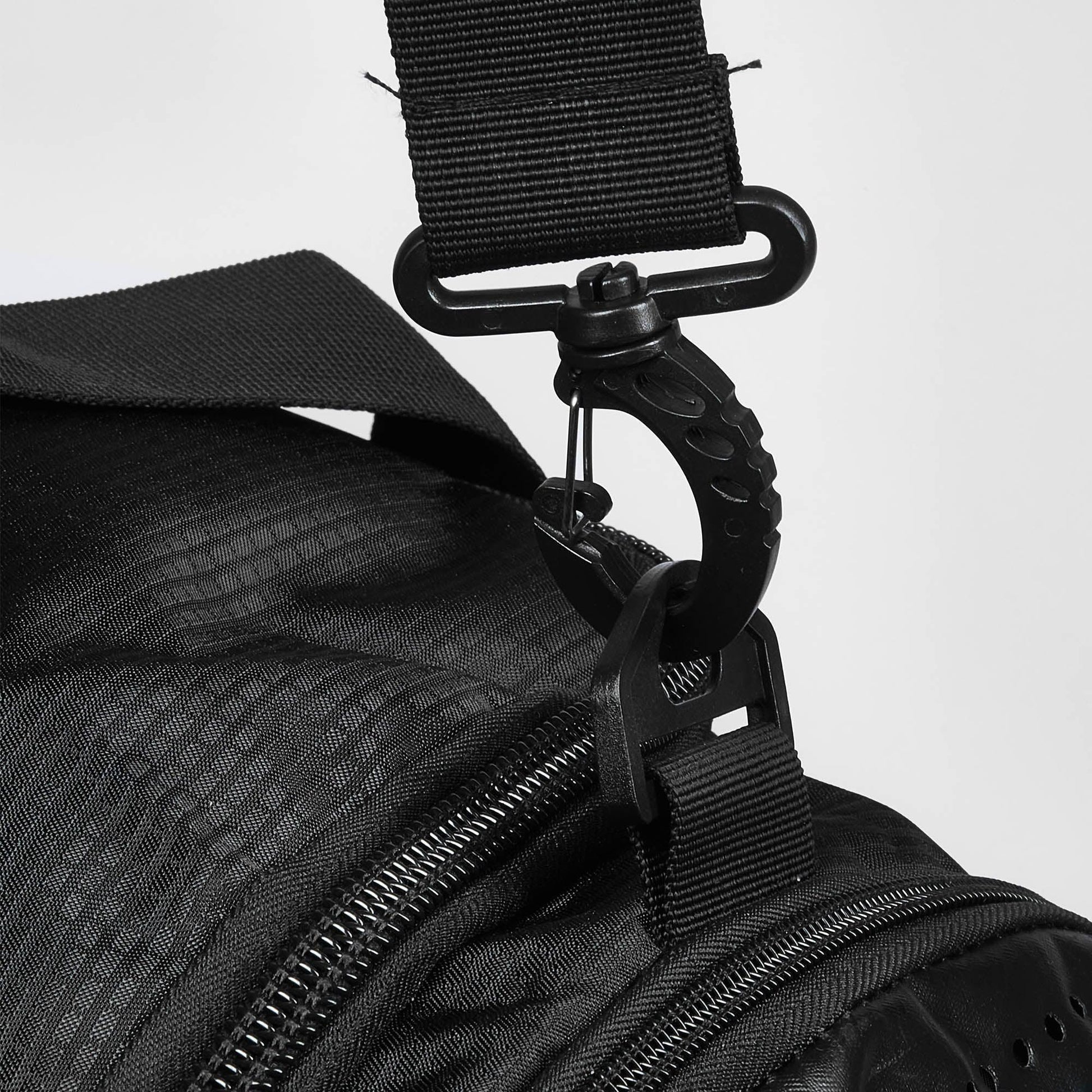 San Diego Sport Bag - PrintaPromo