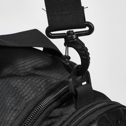 San Diego Sport Bag - PrintaPromo
