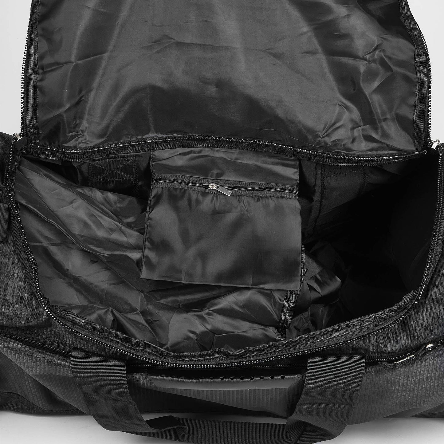 San Diego Sport Bag - PrintaPromo