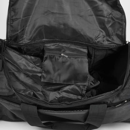 San Diego Sport Bag - PrintaPromo