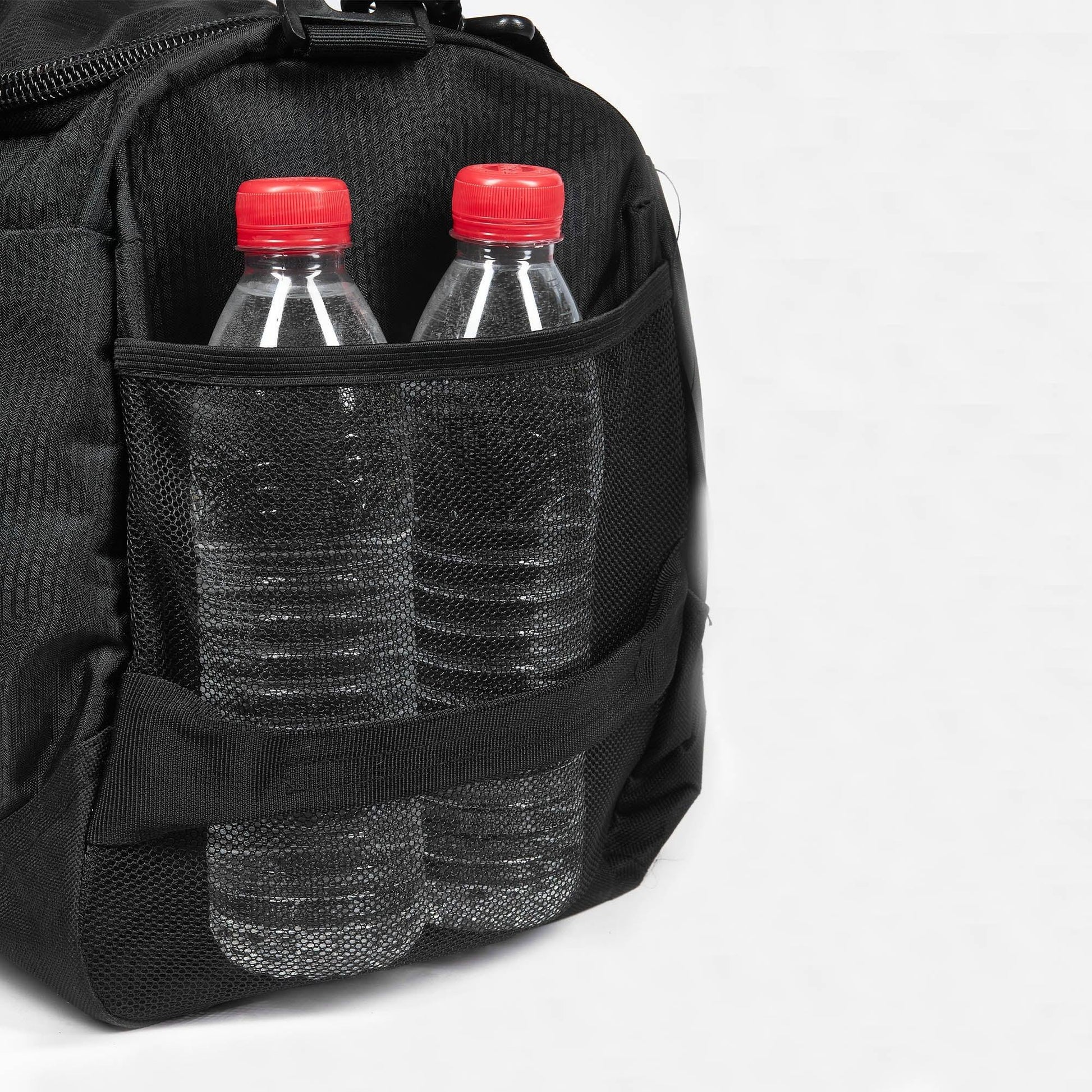 San Diego Sport Bag - PrintaPromo