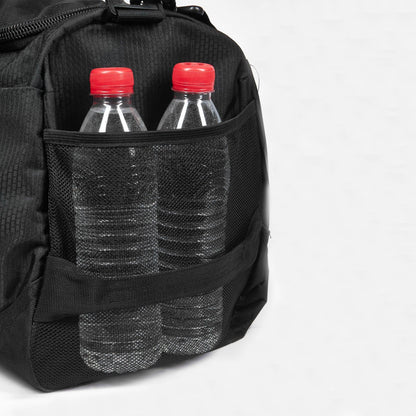San Diego Sport Bag - PrintaPromo