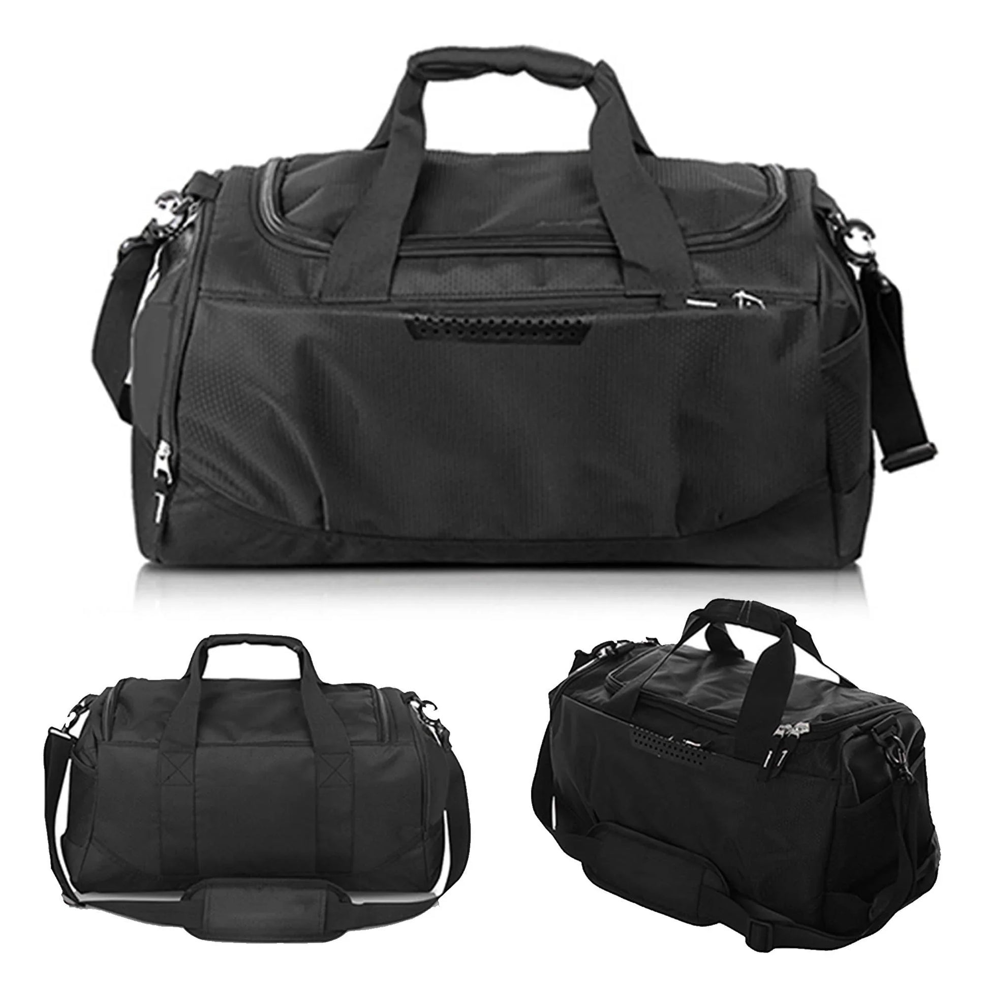 San Diego Sport Bag - PrintaPromo