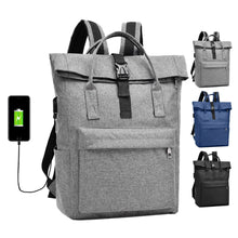 Adventure Laptop Backpack - PrintaPromo