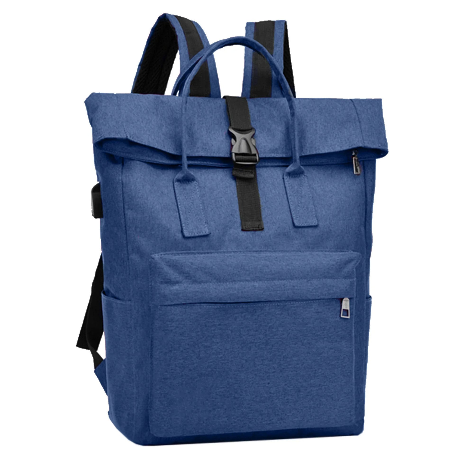 Adventure Laptop Backpack - PrintaPromo