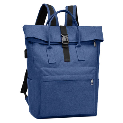 Adventure Laptop Backpack - PrintaPromo