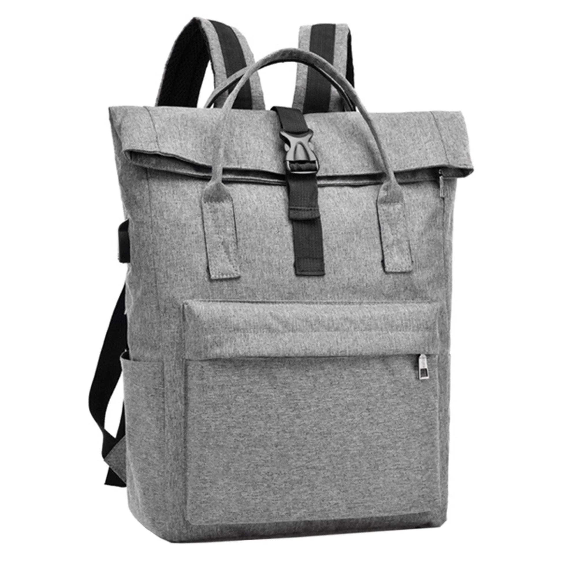 Adventure Laptop Backpack - PrintaPromo