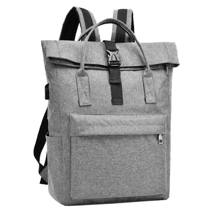 Adventure Laptop Backpack - PrintaPromo