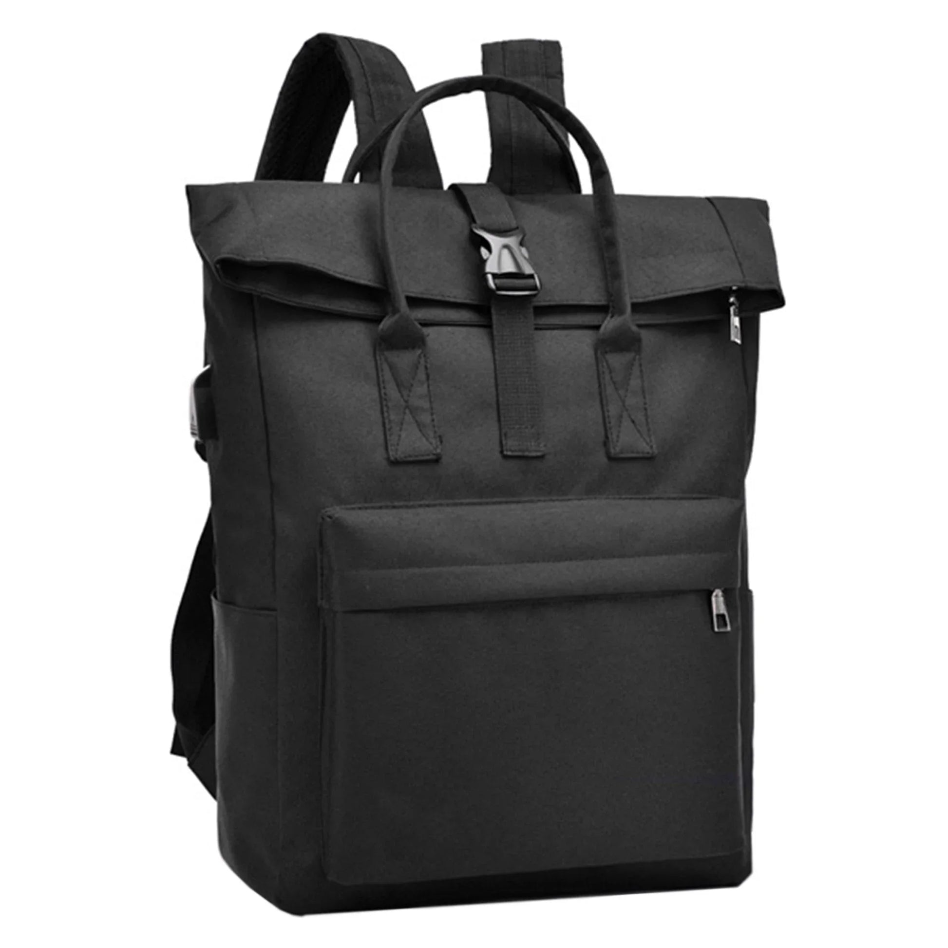 Adventure Laptop Backpack - PrintaPromo
