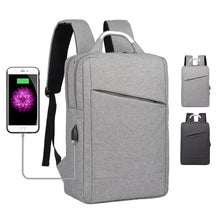 Tokiro Laptop Backpack - PrintaPromo