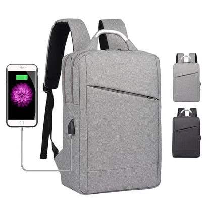 Tokiro Laptop Backpack - PrintaPromo