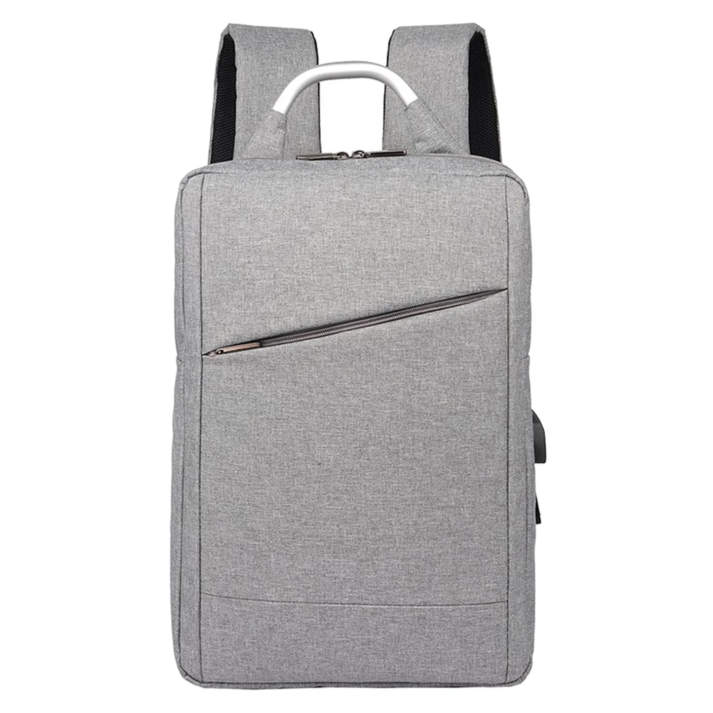 Tokiro Laptop Backpack - PrintaPromo