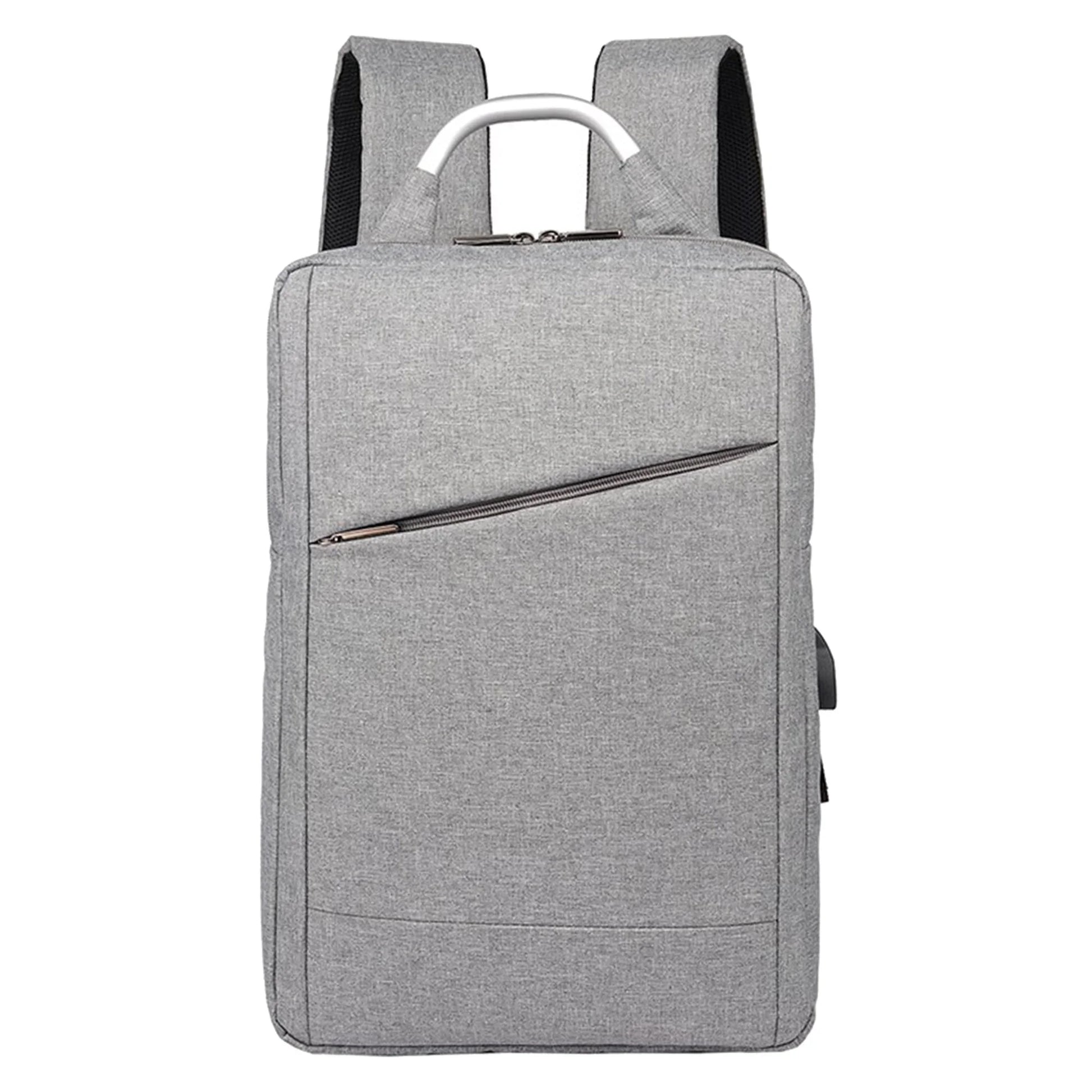 Tokiro Laptop Backpack - PrintaPromo