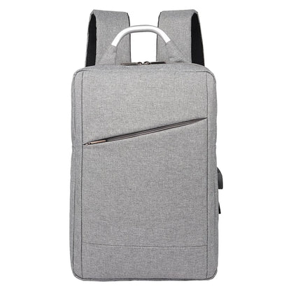 Tokiro Laptop Backpack - PrintaPromo