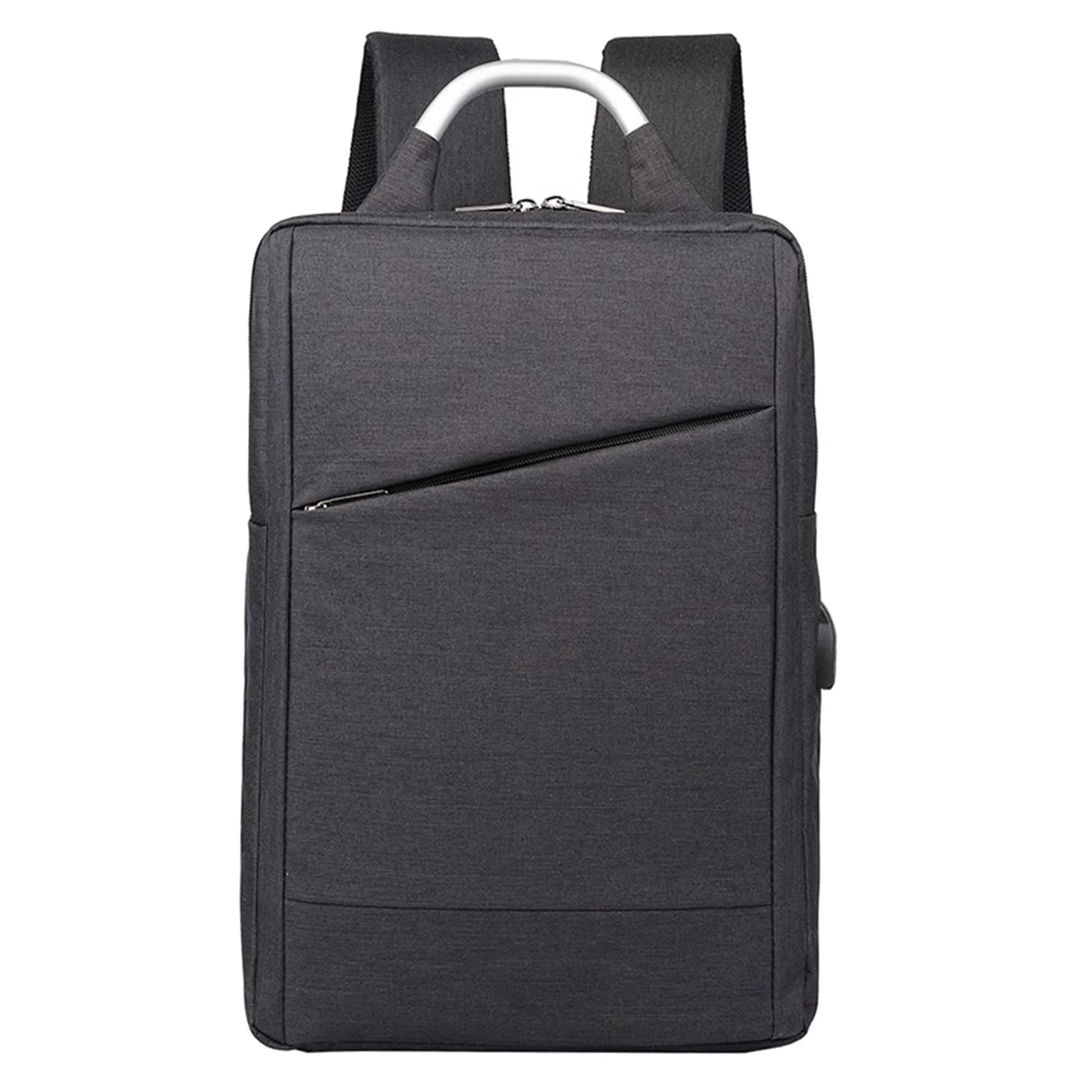 Tokiro Laptop Backpack - PrintaPromo