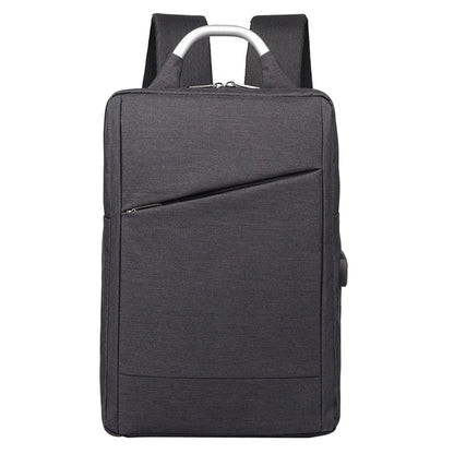 Tokiro Laptop Backpack - PrintaPromo