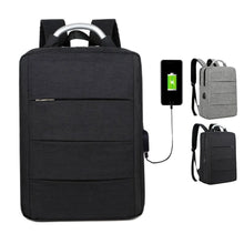 Kuno Laptop Backpack - PrintaPromo