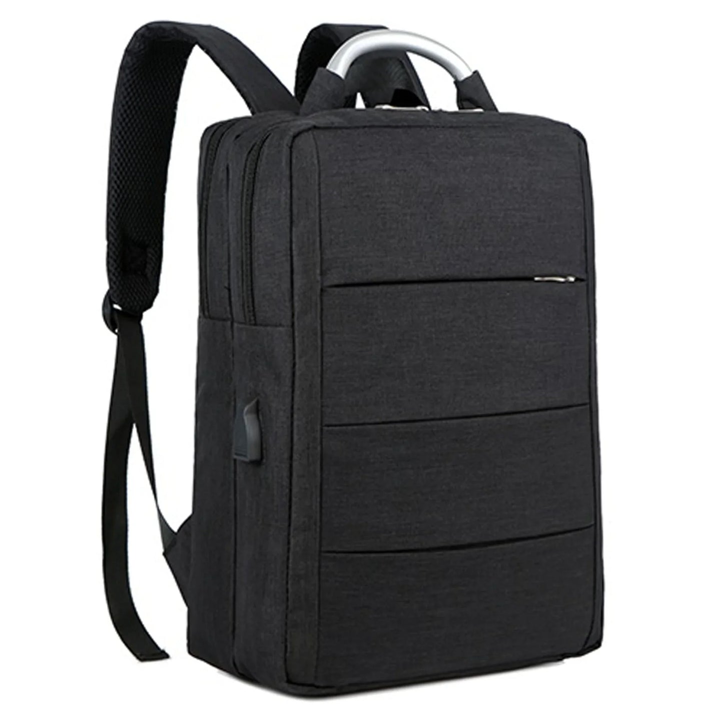 Kuno Laptop Backpack - PrintaPromo