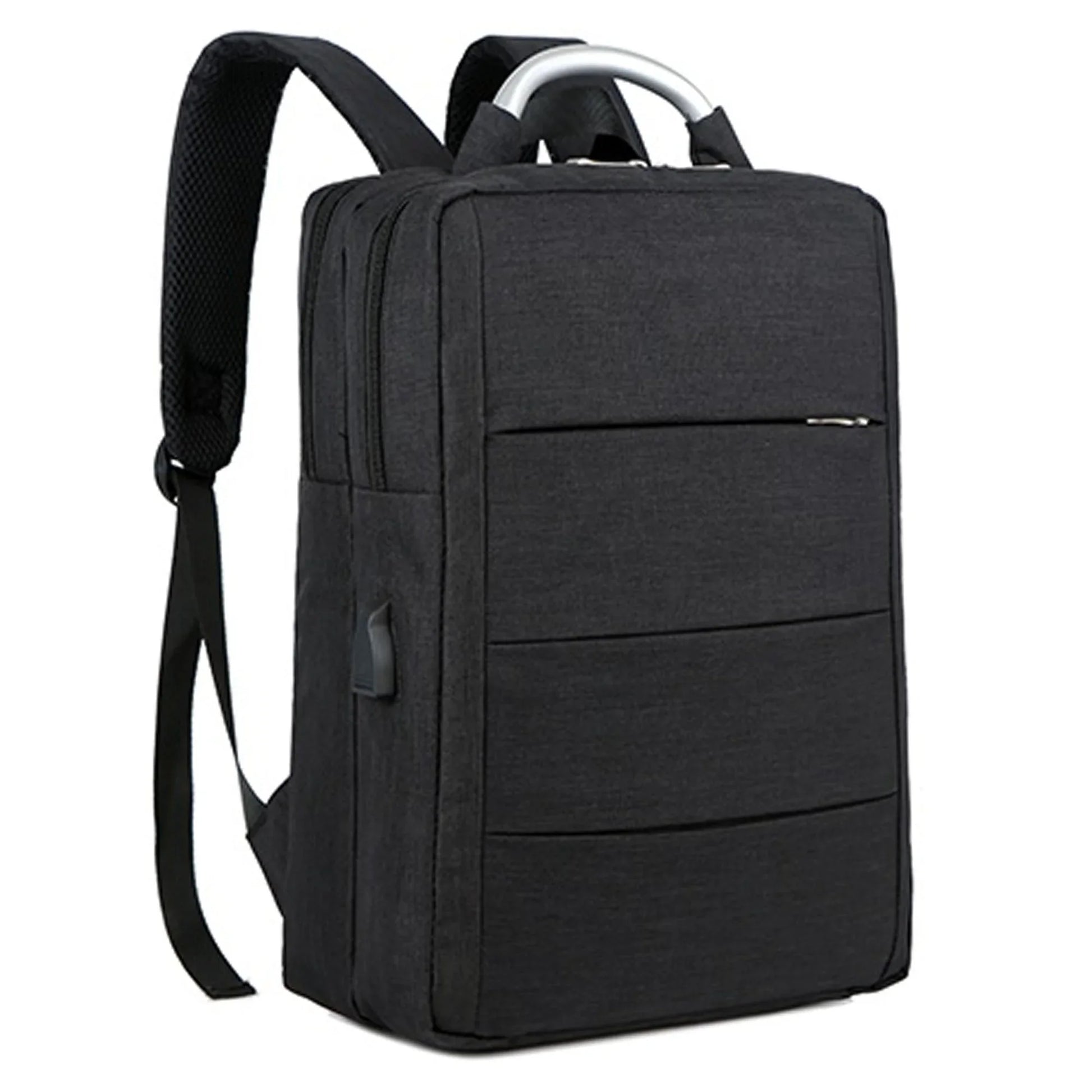 Kuno Laptop Backpack - PrintaPromo