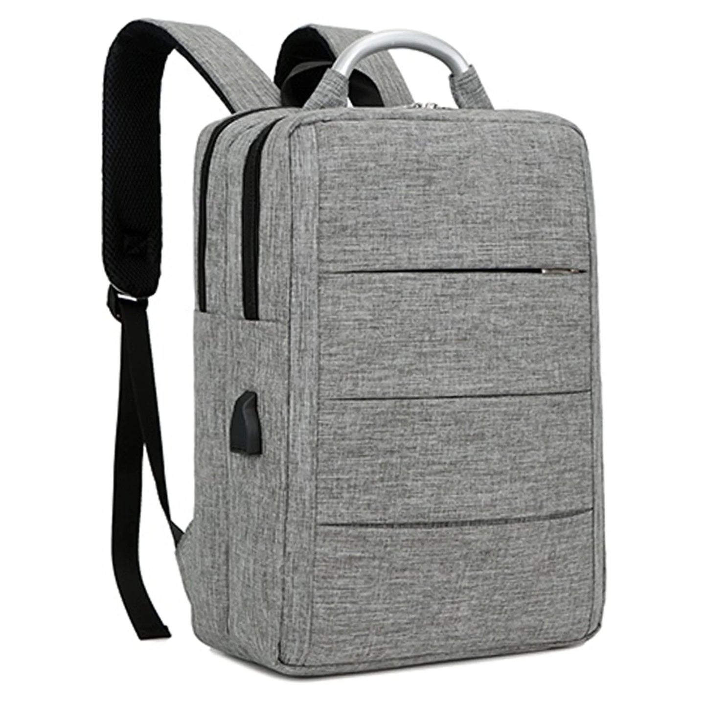 Kuno Laptop Backpack - PrintaPromo