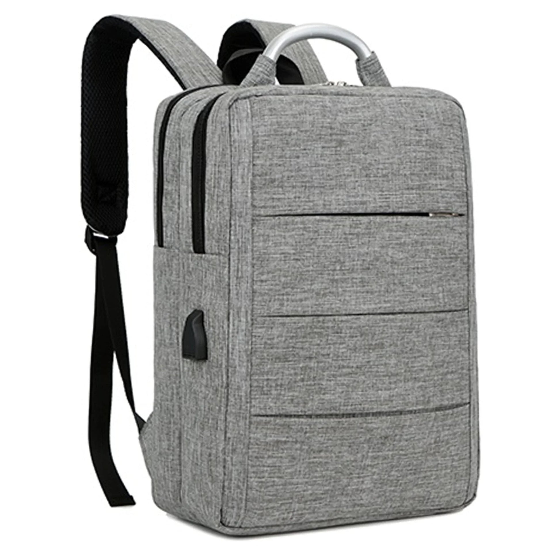Kuno Laptop Backpack - PrintaPromo