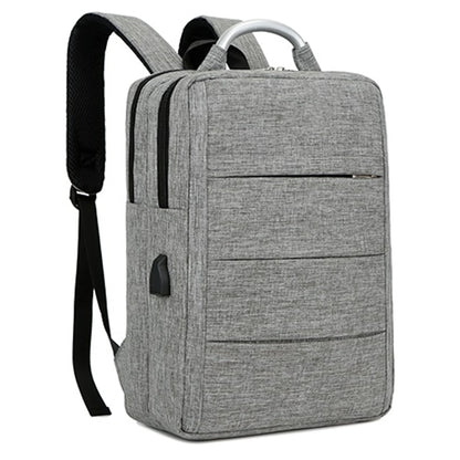 Kuno Laptop Backpack - PrintaPromo