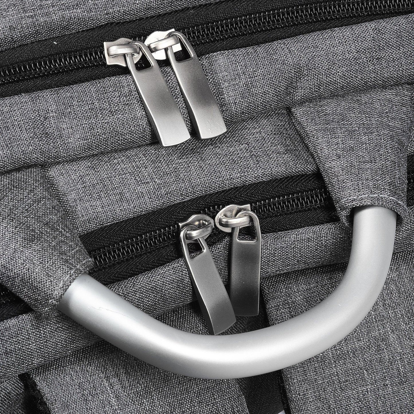 Kuno Laptop Backpack - PrintaPromo