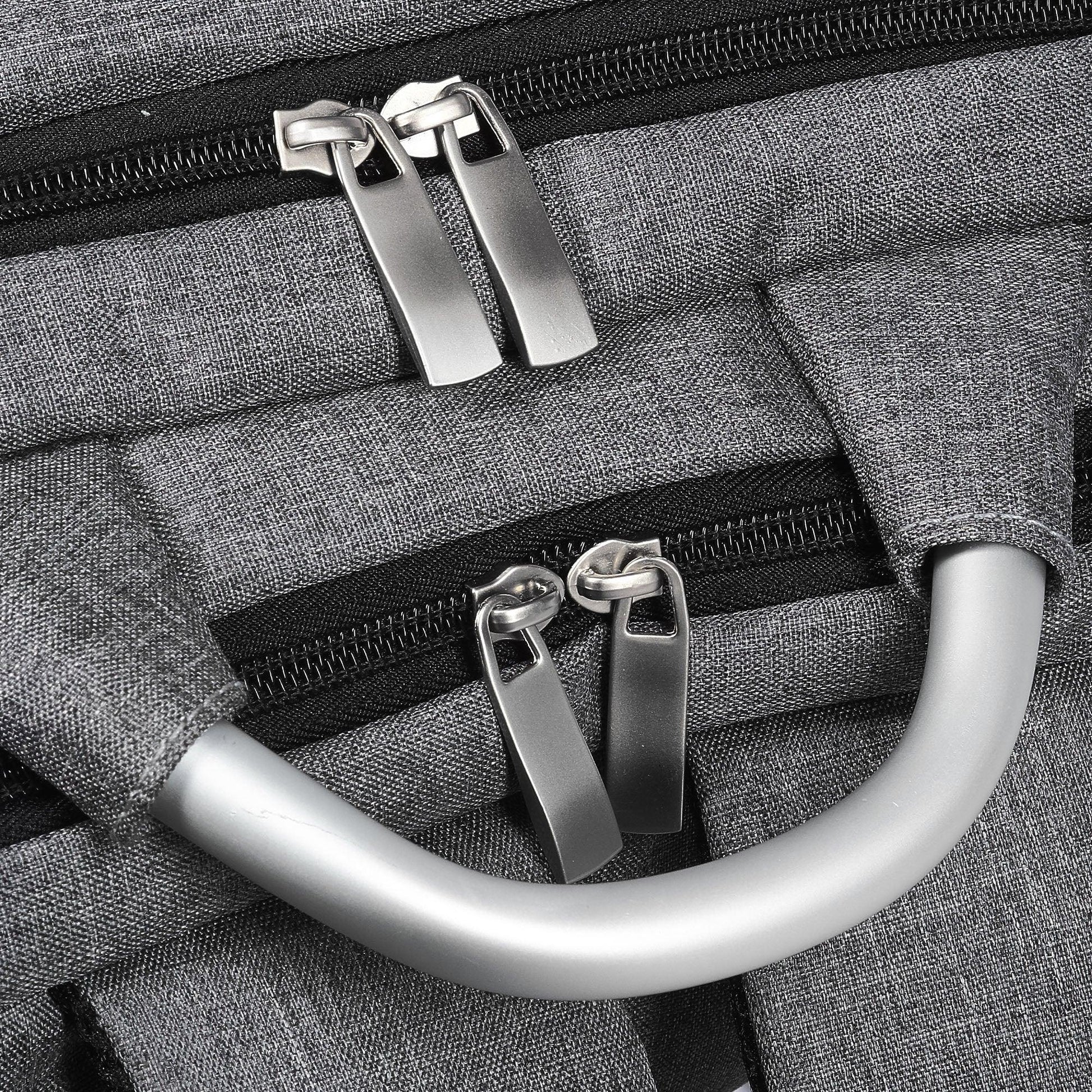 Kuno Laptop Backpack - PrintaPromo