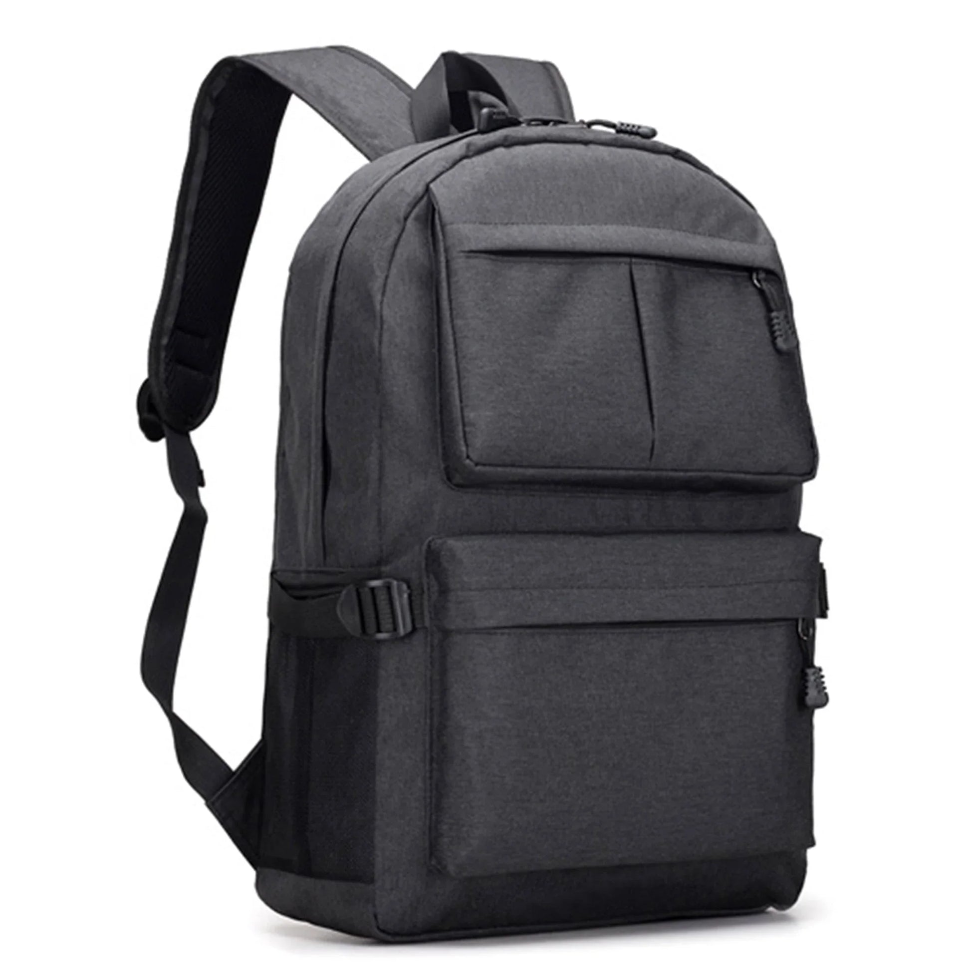 Venterna Laptop Backpack - PrintaPromo
