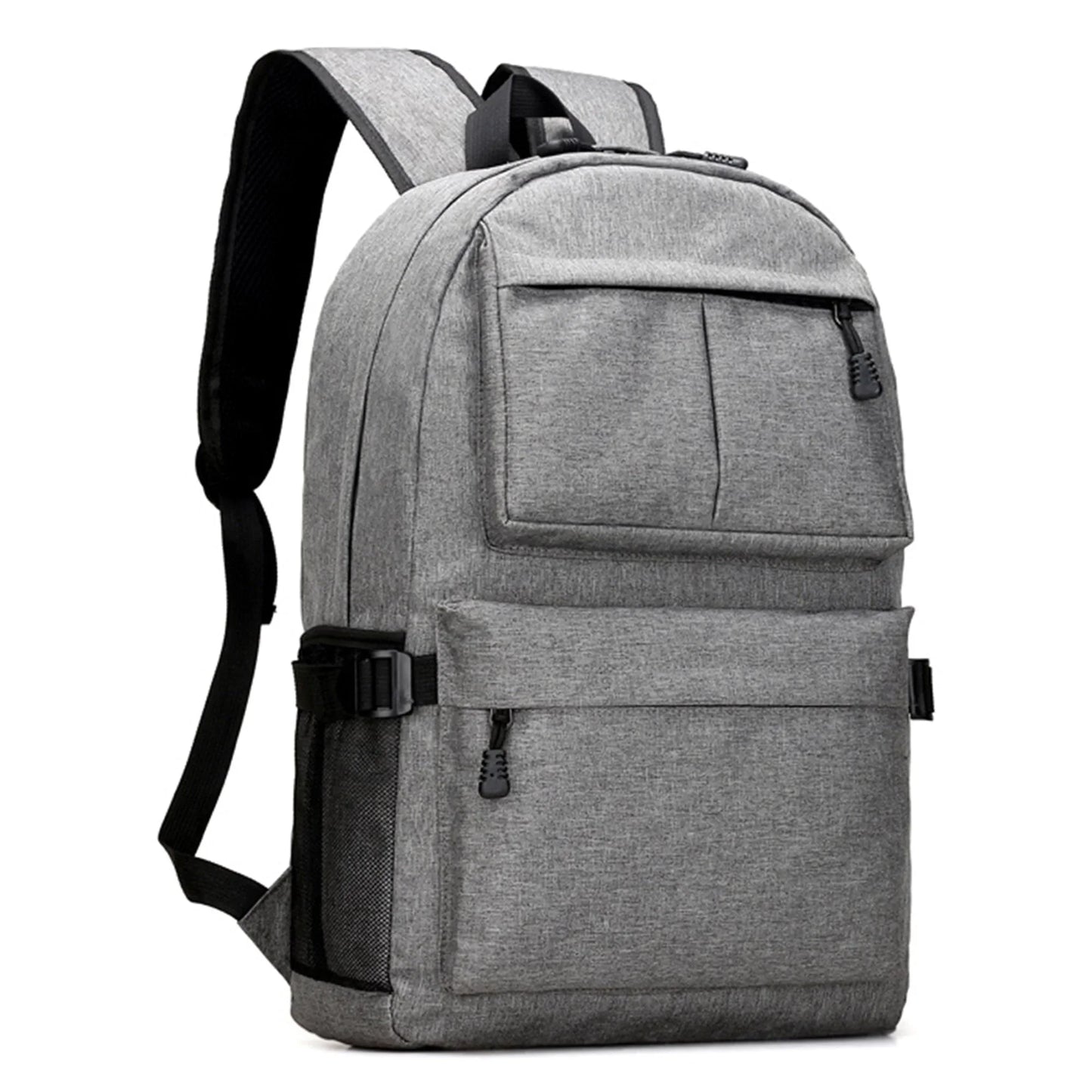Venterna Laptop Backpack - PrintaPromo