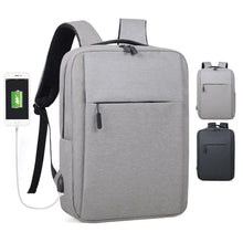 Wirra Backpack - PrintaPromo