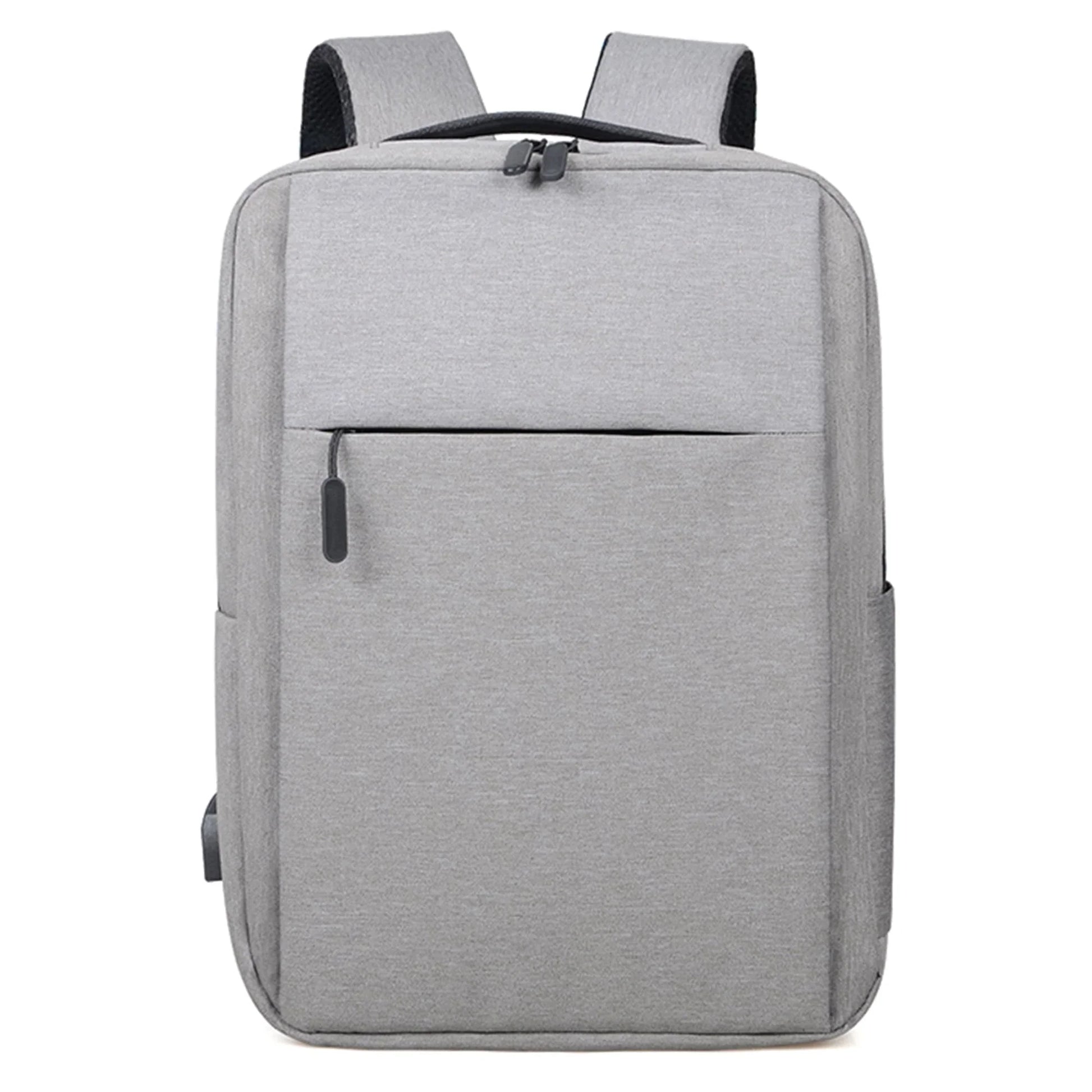 Wirra Backpack - PrintaPromo