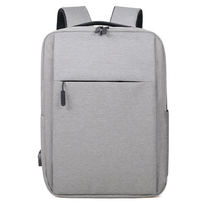 Wirra Backpack - PrintaPromo