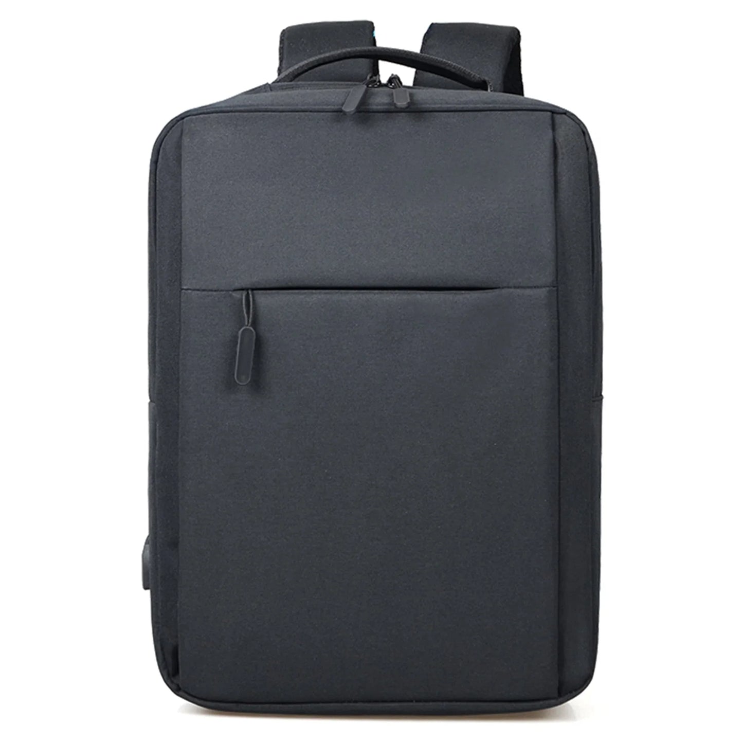 Wirra Backpack - PrintaPromo