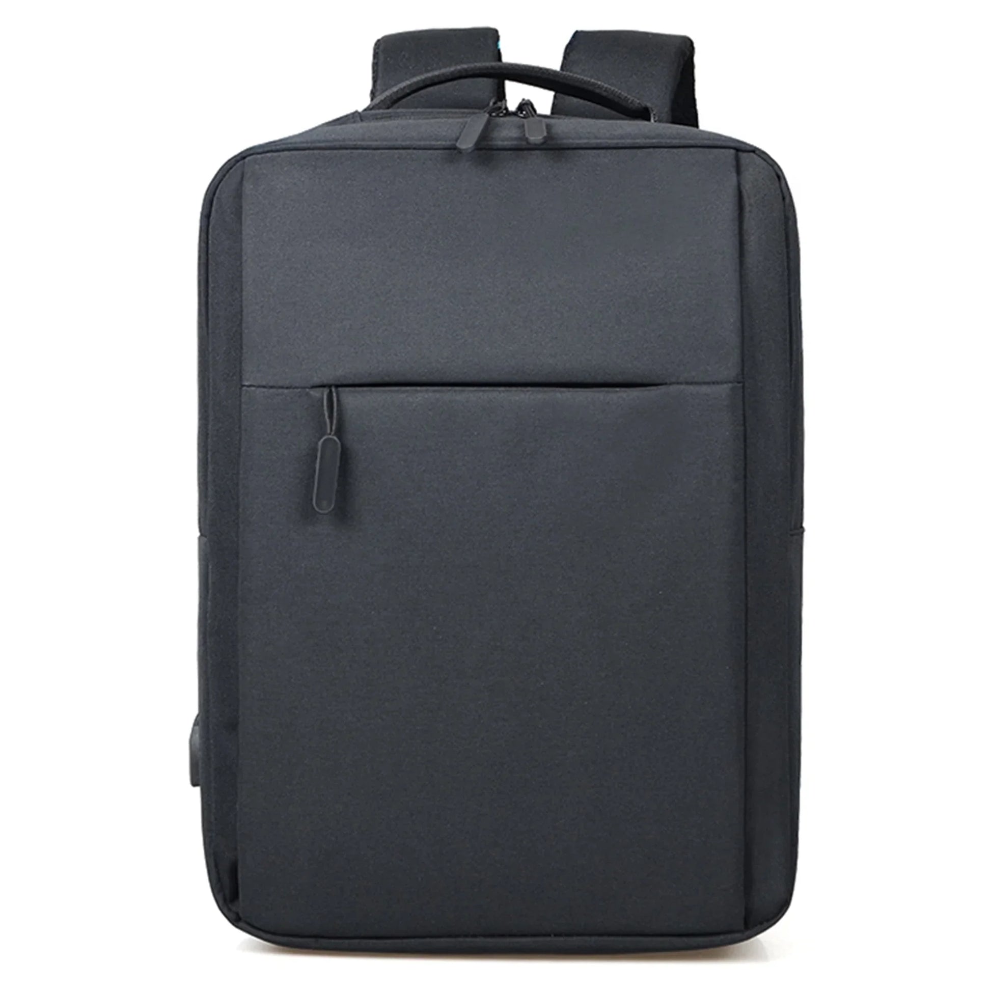 Wirra Backpack - PrintaPromo