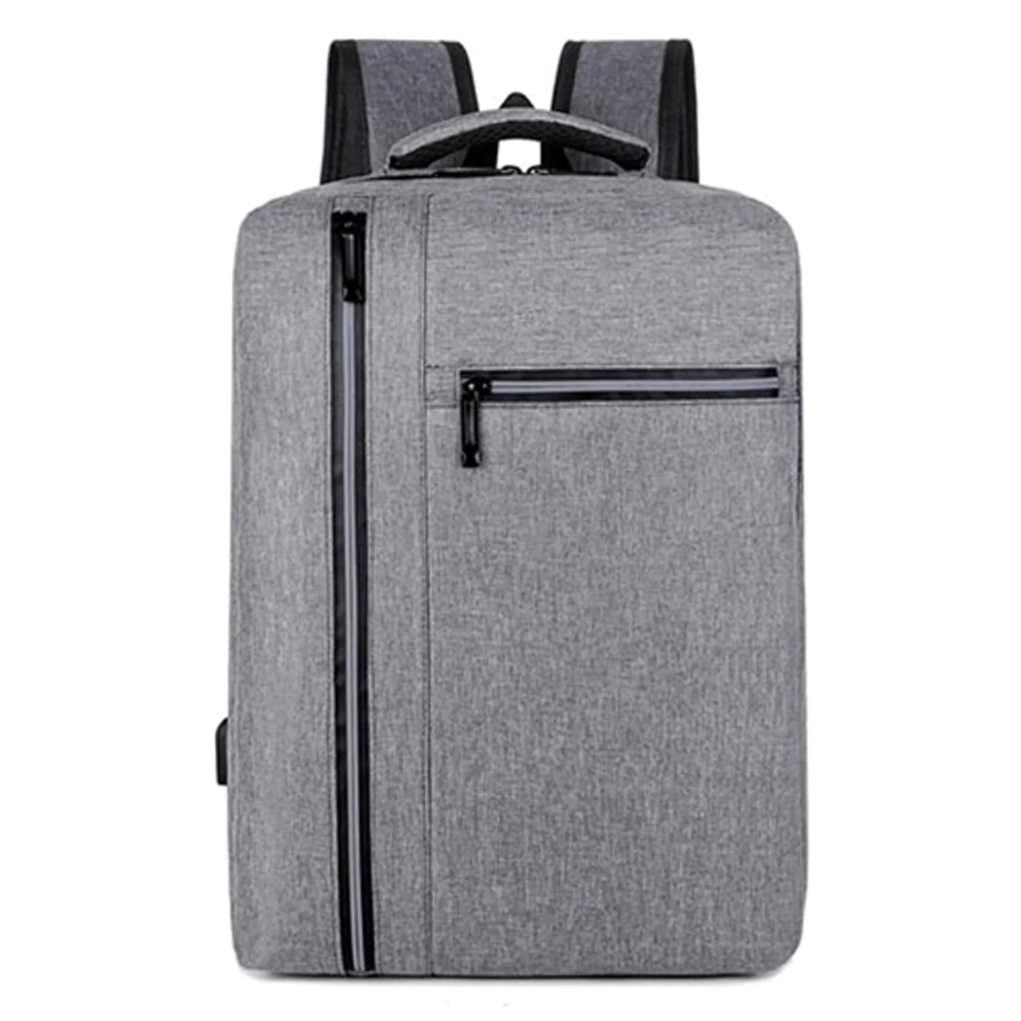 Misty Laptop Backpack - PrintaPromo