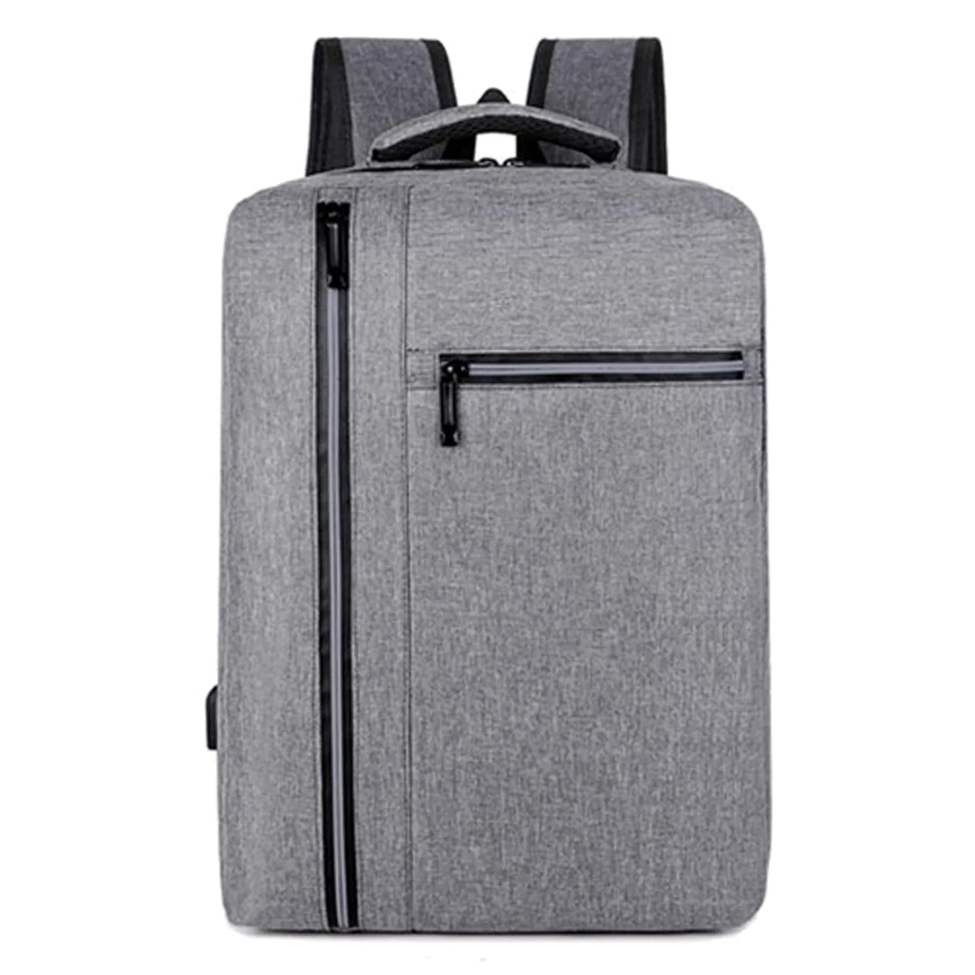 Misty Laptop Backpack - PrintaPromo