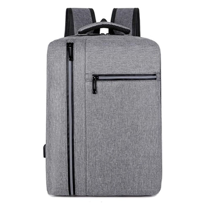 Misty Laptop Backpack - PrintaPromo