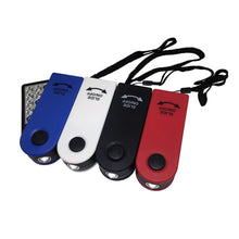 360 Degree Torch - PrintaPromo