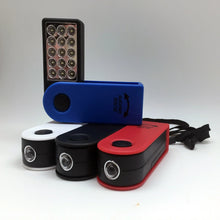 360 Degree Torch - PrintaPromo
