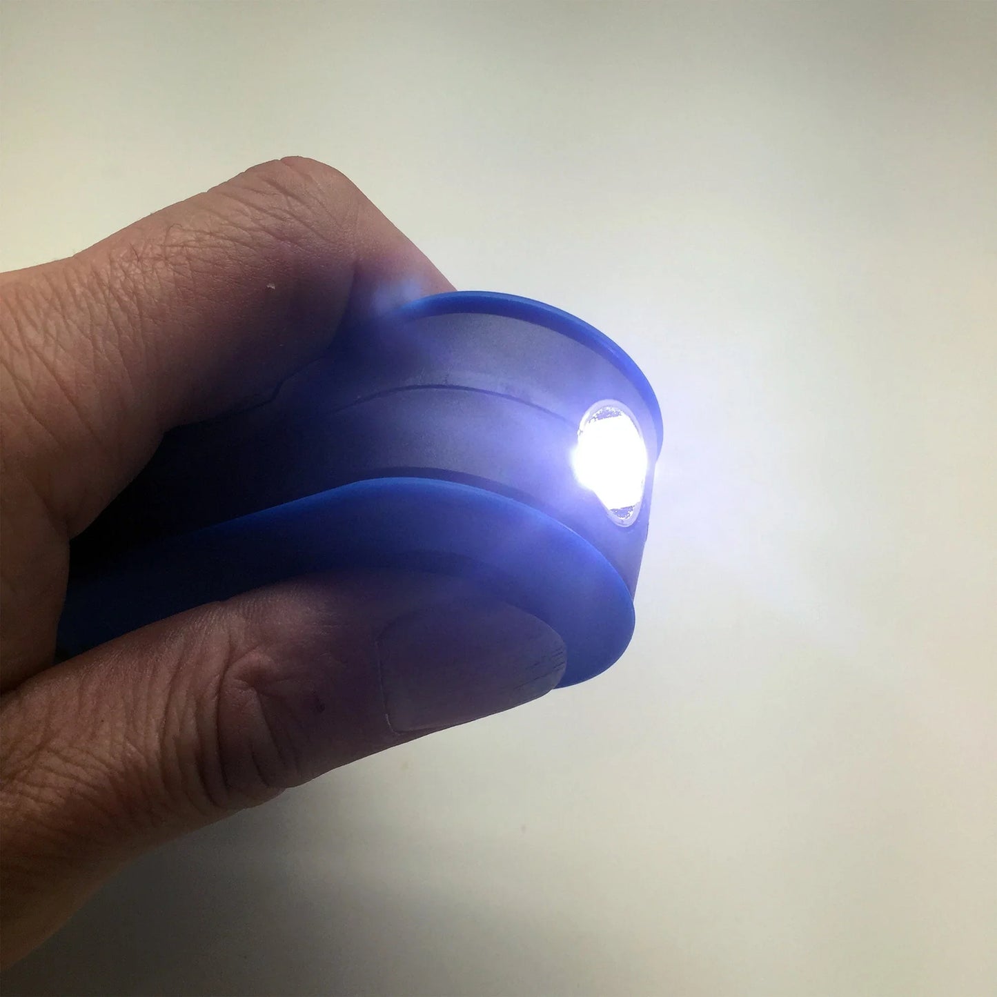 360 Degree Torch - PrintaPromo