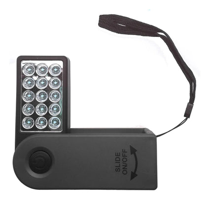 360 Degree Torch - PrintaPromo