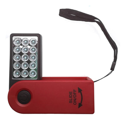 360 Degree Torch - PrintaPromo