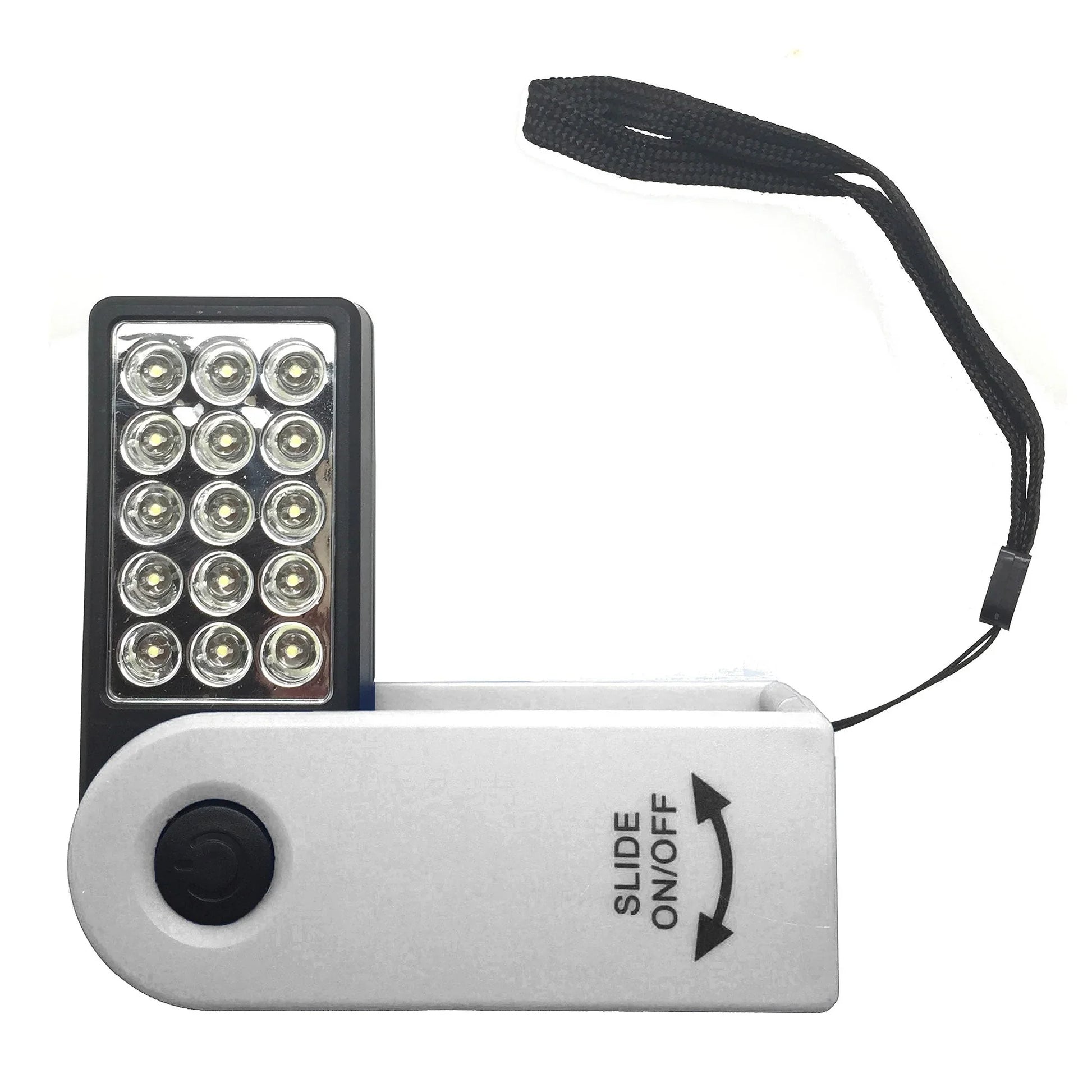 360 Degree Torch - PrintaPromo