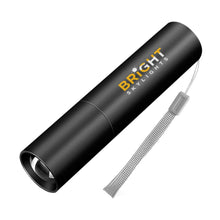 Flash Torch - PrintaPromo